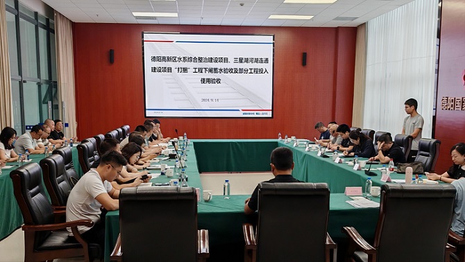 b6967f6297d0b4bc3b6a9057bee425c.jpg b6967f6297d0b4bc3b6a9057bee425c.jpg