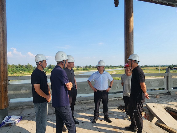 c0db029fdda9fc3d11b6490090ea621.jpg c0db029fdda9fc3d11b6490090ea621.jpg