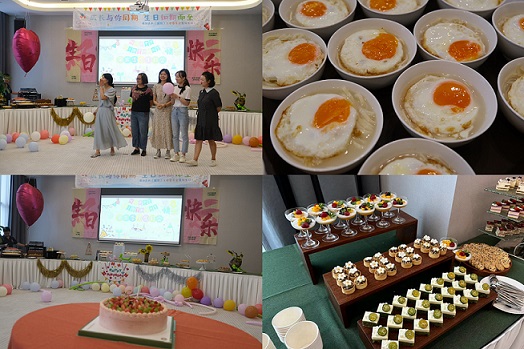 11a22439202f7ba2eeecb3650b9c01c.jpg 11a22439202f7ba2eeecb3650b9c01c.jpg