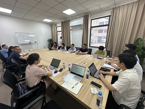 2e614bda05015142a47127427d11e74.jpg 2e614bda05015142a47127427d11e74.jpg