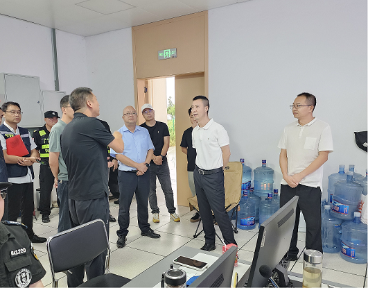 圖片1.png 圖片1.png