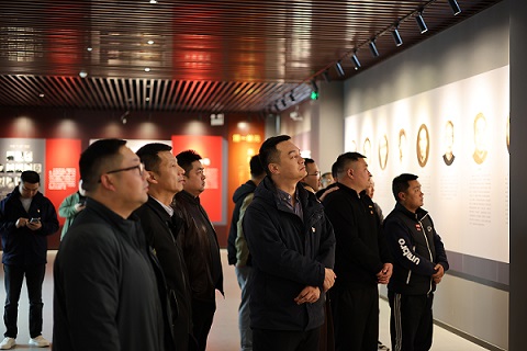 c2e9cb2b9806ce1daa0358c8ea8319c.jpg c2e9cb2b9806ce1daa0358c8ea8319c.jpg