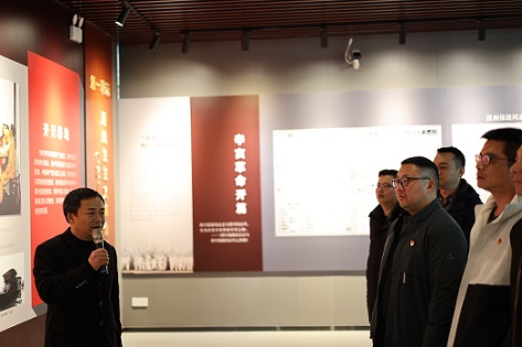 d0feda3a61e2116b2479c2bb54d3525.jpg d0feda3a61e2116b2479c2bb54d3525.jpg