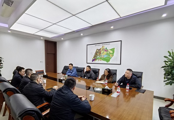 f4f9d54ff52f27995290be89d1c843b.jpg f4f9d54ff52f27995290be89d1c843b.jpg