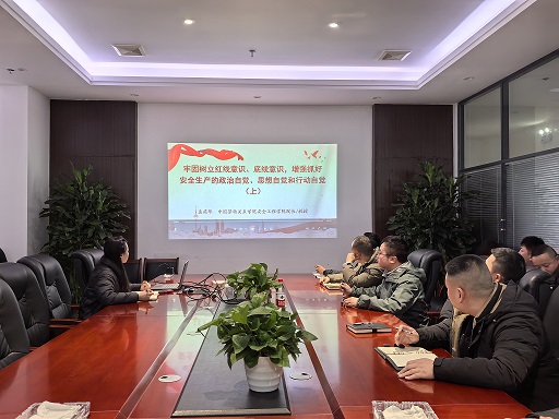 da5cec9e7ba455852a9262e0f0a884e.jpg da5cec9e7ba455852a9262e0f0a884e.jpg