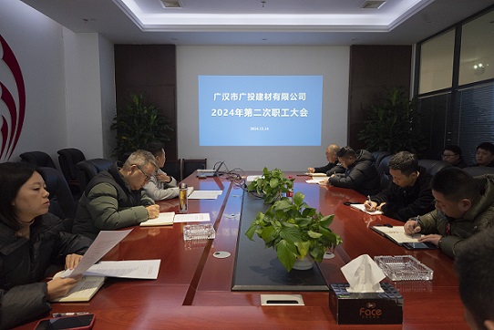 bea1d94f344bfd8b5162b1b011ea70e.jpg bea1d94f344bfd8b5162b1b011ea70e.jpg