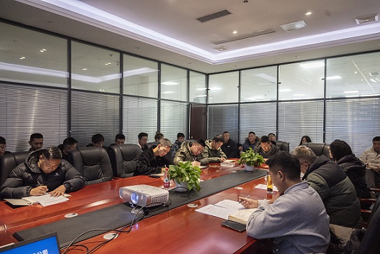 2acc6e1915b46ac9881ef870a8e4536.jpg 2acc6e1915b46ac9881ef870a8e4536.jpg