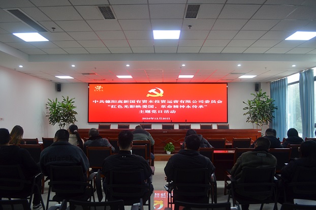 a27ec11536a1533a06dab2129defe60.jpg a27ec11536a1533a06dab2129defe60.jpg