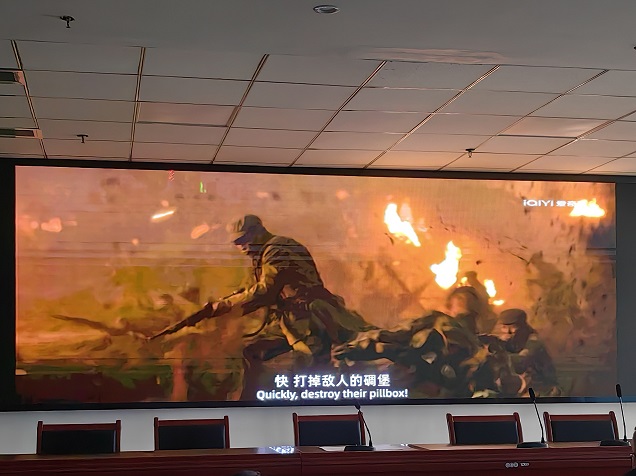 4f6c99eef4c2afc3e44687d4ba7f40e.jpg 4f6c99eef4c2afc3e44687d4ba7f40e.jpg