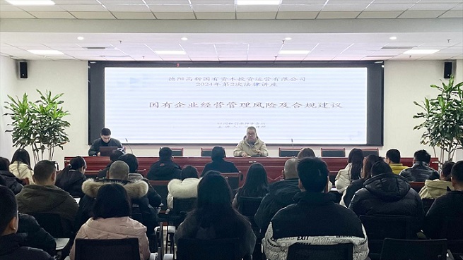 5038c7fdcc9906c3367845420d4fe96(1).jpg 5038c7fdcc9906c3367845420d4fe96(1).jpg