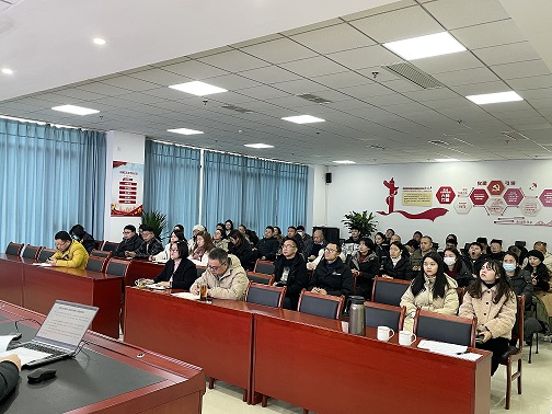 a6f5a87e51143d0867db7310cf38397.jpg a6f5a87e51143d0867db7310cf38397.jpg