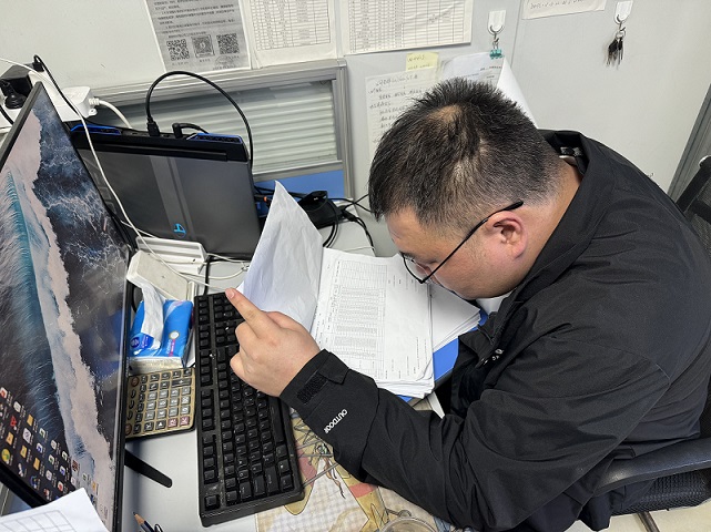 d2e7e62899715a1bfab5add0c600aae.jpg d2e7e62899715a1bfab5add0c600aae.jpg