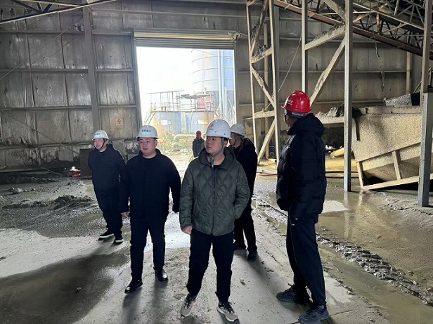 88ae5f06114663593e9c5e7e5b0e464.jpg 88ae5f06114663593e9c5e7e5b0e464.jpg