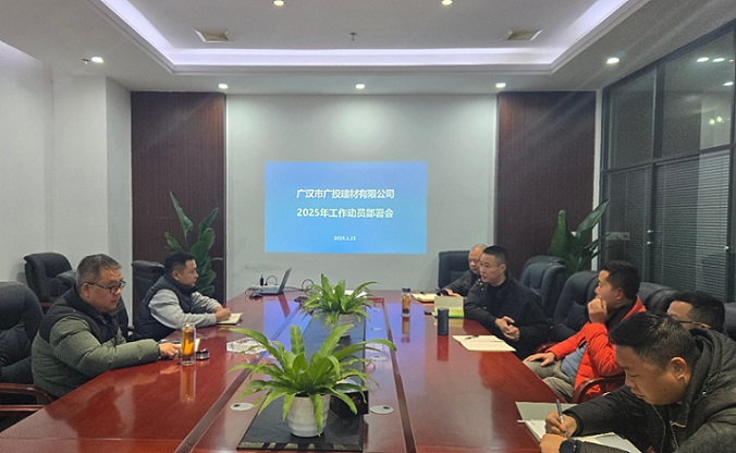 dc3f0261c1db7c0dcf896b7a361f4b4.jpg dc3f0261c1db7c0dcf896b7a361f4b4.jpg