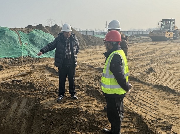 02c726ba465020827d695ff7afeb5a2.jpg 02c726ba465020827d695ff7afeb5a2.jpg