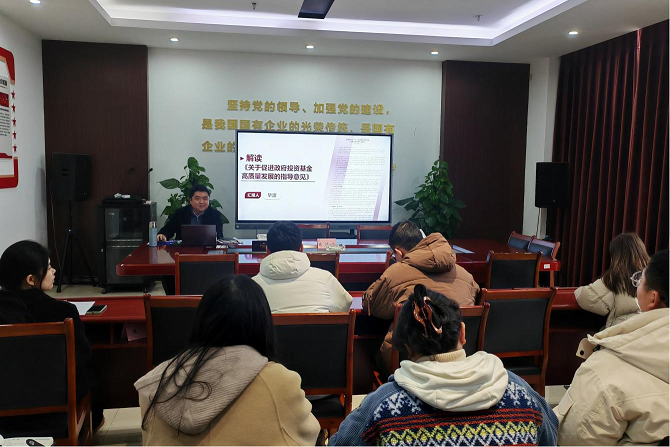 圖片2.png 圖片2.png