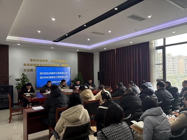 1254abdf39a5706fba85efe33570a2f.jpg 1254abdf39a5706fba85efe33570a2f.jpg