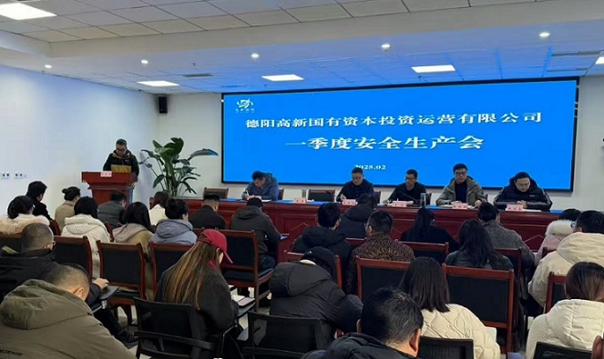 493f58ddee56d5aa3b9ff2292007280.jpg 493f58ddee56d5aa3b9ff2292007280.jpg