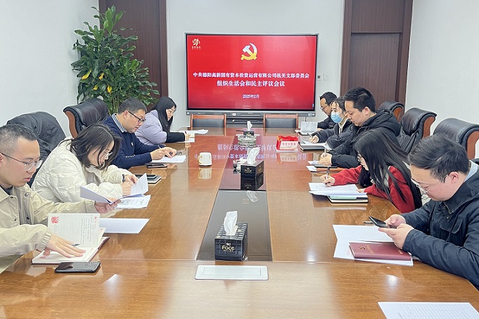 7d20ac4f885d1561756f2667c4c072d.jpg 7d20ac4f885d1561756f2667c4c072d.jpg