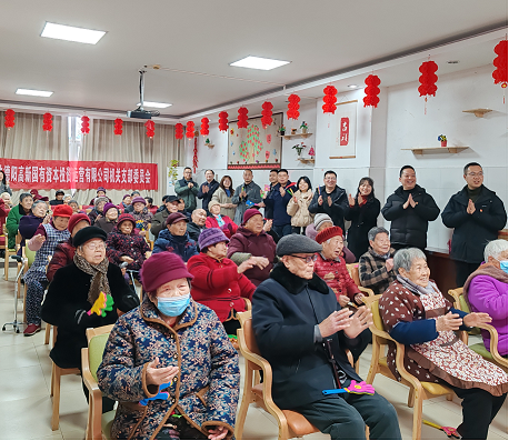 圖片2.png 圖片2.png