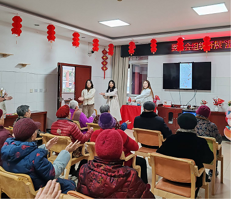 圖片3.png 圖片3.png