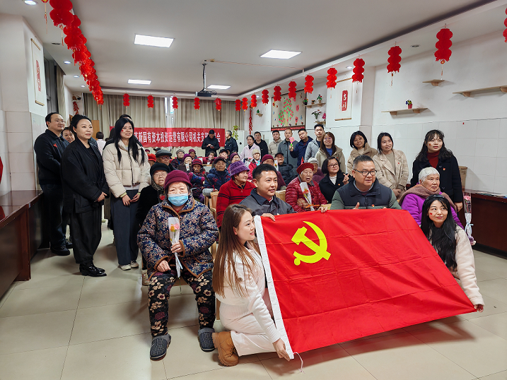 圖片1.png 圖片1.png