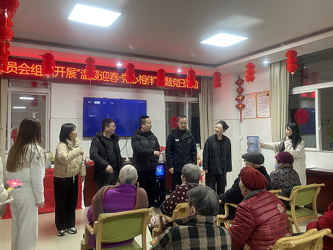 圖片4.png 圖片4.png