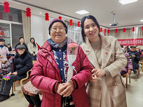 圖片6.png 圖片6.png