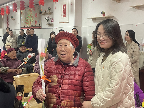 圖片7.png 圖片7.png