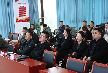 93e61d329fcf692e78afa6aa3265e39.jpg 93e61d329fcf692e78afa6aa3265e39.jpg