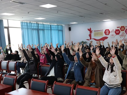 8b56d4de18b8685940198a24570f1d3.jpg 8b56d4de18b8685940198a24570f1d3.jpg