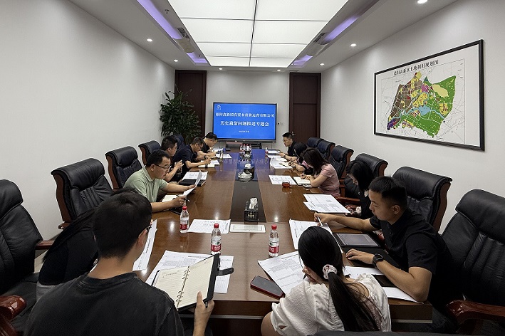 174892684656032474.jpg 174892684656032474.jpg