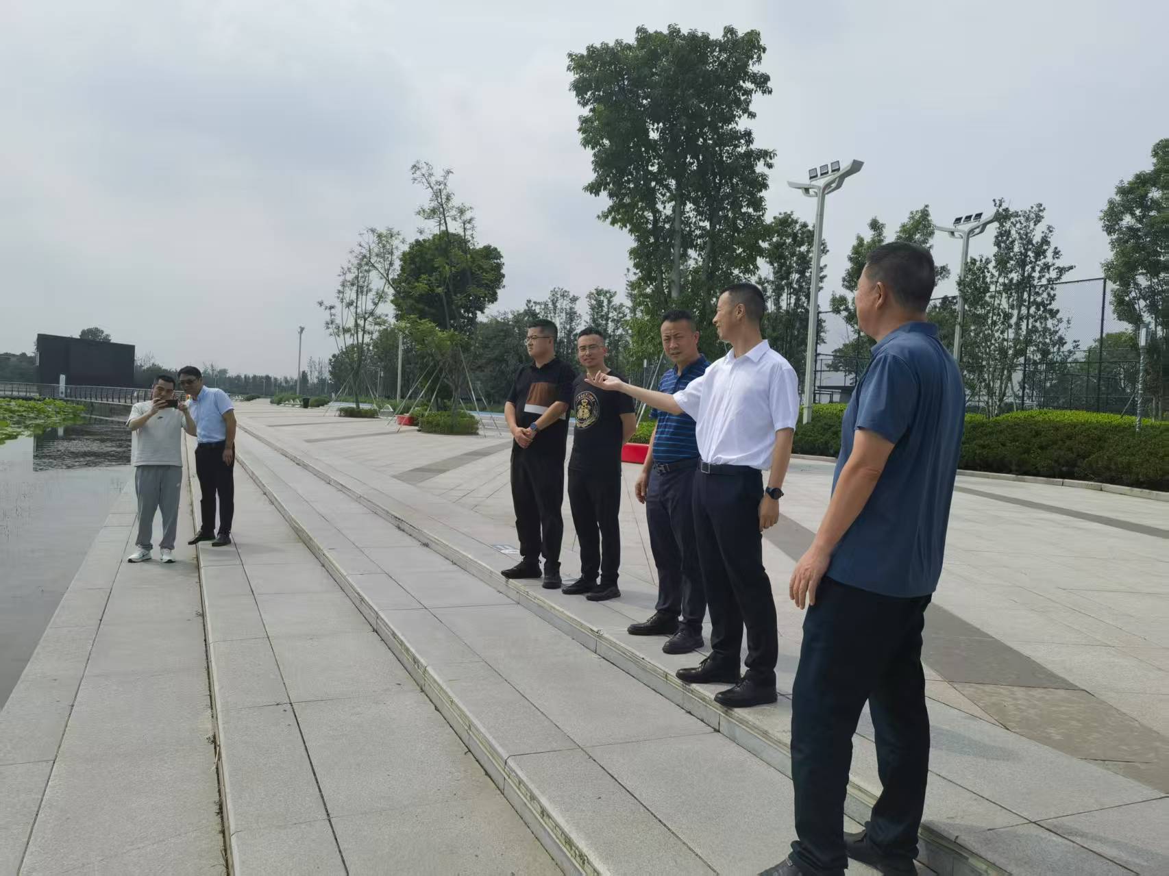 576626122567171356.jpg 576626122567171356.jpg