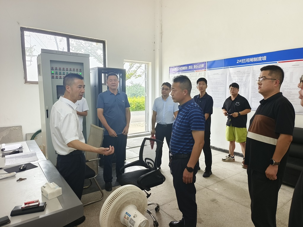 57090654852520322.jpg 57090654852520322.jpg