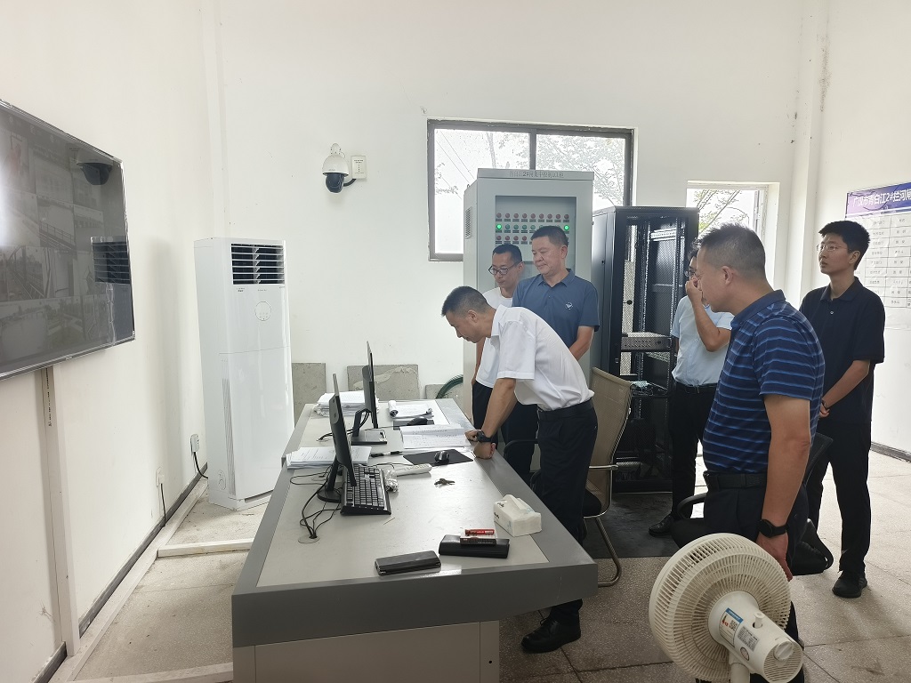 422086543496686161.jpg 422086543496686161.jpg