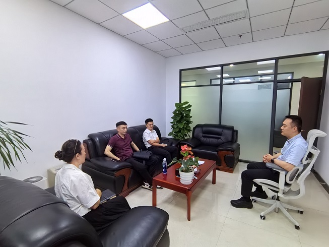 c7ee15509b790f86fd95894fe40ebe0.jpg c7ee15509b790f86fd95894fe40ebe0.jpg