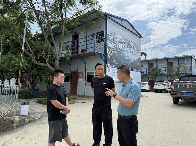 5d8990d371e41cb0ab160538baf3d64.jpg 5d8990d371e41cb0ab160538baf3d64.jpg